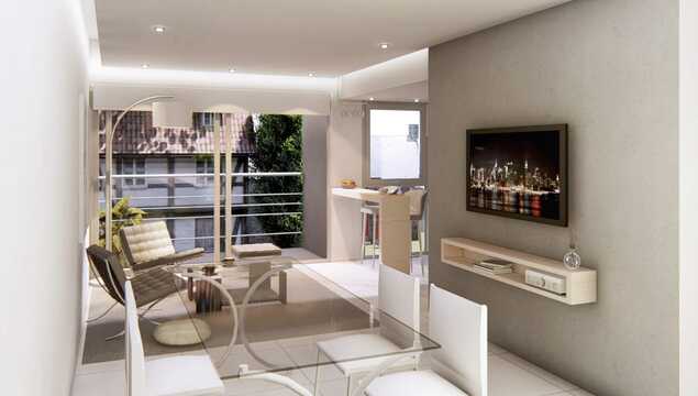 Grifería y sanitarios de primera marca